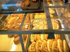android_upload_pic-巴黎贝甜(龙江店)