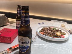 -阿楷·二十年烧烤宵夜·渔家小寨(达明店)