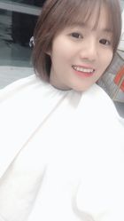 -宫铭烫发染发接发店