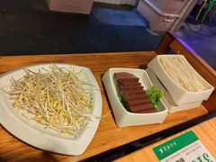 -小小河边鱼(天润城店)