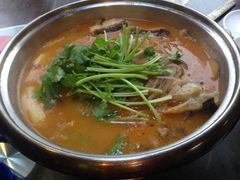 -福子家·闽北光泽菜(华林店)
