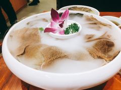 -宝泉铜锅(高新店)