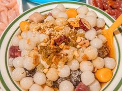 -鼎伙伙火锅串串·10年品牌传承(白象居总店)