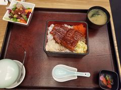 -隐泉之语日式料理(王府中环店)