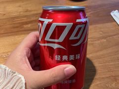 -先启半步颠小酒馆(白麓里店)