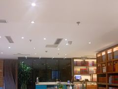 大堂-香浙汇(望京店)