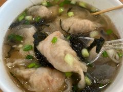 -家宴·灌蛋·沙茶面(曾厝垵店)