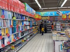 -大润发(浒关店)