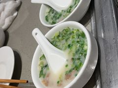 -海底捞火锅(丰尚国际广场店)