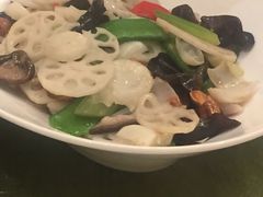-上海小南国(国发店)
