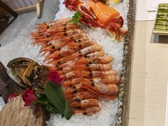 -味见·荣家(亚泰大街店)