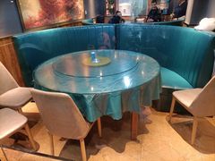 -金厨帽烤鱼(芦庄店)