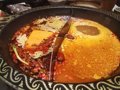 -苏州金科大酒店