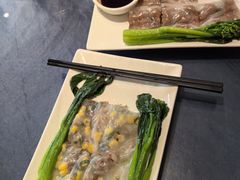 -金龙寨(龙城路店)