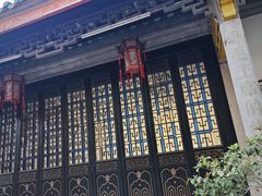 -吴祥记潮州菜·百年老字号·砂锅粥