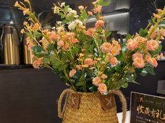 -汉水谣·江景餐厅(江滩店)