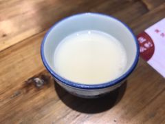 -风波庄(罍街分舵)