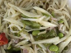 -随柳居·苏式小吃(建新巷店)