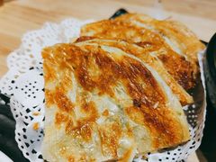 -花少爷的粥(中贸广场店)