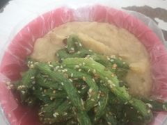 -咱家王新国把子肉(县东巷店)