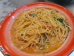 -馬伍旺川菜(江北虹悦城店)