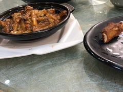 -琼菜王(南海店)