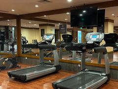 -成都凯宾斯基饭店