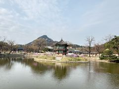 -景福宫