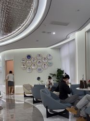 -杭州奥拉克医疗美容门诊部
