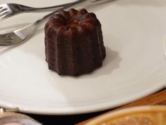 -Peet's Coffee皮爷咖啡(上海长风大悦城店)