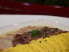 -无名居(西直门总店)