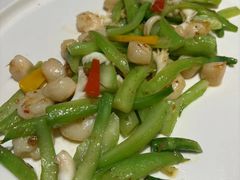 -上海1号私藏菜(黄浦店)