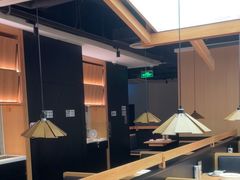 -太二酸菜鱼(深圳布吉万象汇店)