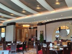 -新天世纪中餐厅