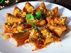 -阿多私房菜(顺德店)