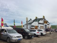 -186彩带河