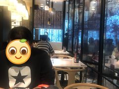 -茅庐毛血旺(临沂泰盛广场店)