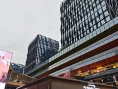 -砂之船奥莱(南京江宁店)