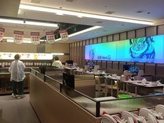 -英兰朝族饭店·英兰锅包肉(佳园路店)