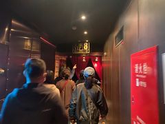 -星辰9号幻影会