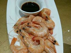 -金百万烤鸭店(马甸店)