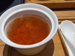 -雷门拉面·现熬骨汤(凯德来福士店)
