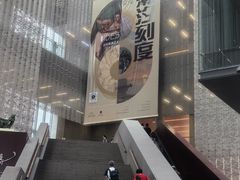 -云南省博物馆