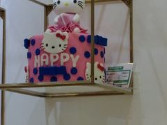 -CAKE BOSS 蛋糕老板(领展购物广场·中关村店)