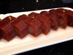 福1039-福1039(愚园路店)