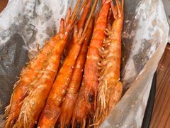 -金光鸽王·经典粤菜(环宇城店)