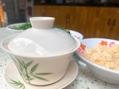-龙厂长老火锅(抚琴店)