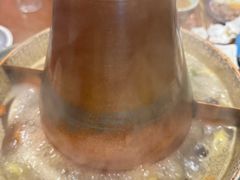 -1078號老北京涮肉(松柏店)