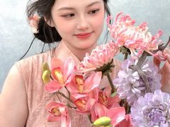 -海马体家庭照相馆(广州正佳广场店)