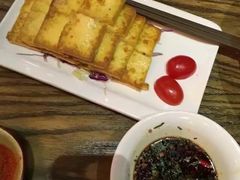 -胡桃里音乐酒馆(星湖北一里店)